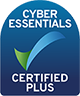 Cyber Essentials Certified Plus Accreditation