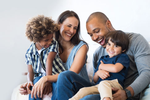 Family