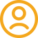 Face icon